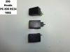 Relais unit Honda PC 800
