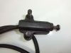 side stand switch Suzuki GS 500 E