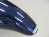 Front fender Kawasaki KLE 500