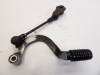 Gear change pedal  Honda ST 1100 Pan European