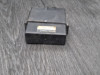 CDI ECU unit Suzuki RF 900