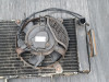 Radiator Suzuki GSF 400 Bandit