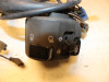 Handlebar switch assy left Yamaha XJ 900 S Diversion