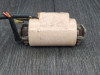 Bobine Yamaha XT 250