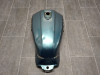 Fuel tank Honda VF 700  750 S Sabre