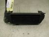 Oil cooler BMW K 1200 RS