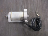 Startmotor Honda ST 1300 Pan European