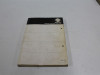 Onderdelenboek Suzuki SP 370