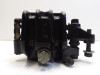 Rear brake caliper Triumph Thunderbird 900