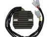 Spanningsregelaar Honda VT 1100