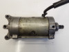 Starting motor Honda CB 900F Bol D Or