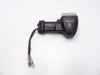 Winker right rear Kawasaki ZX 9 R