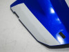 Buddycover Suzuki GSX R 750