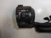 Stuurschakelaar links Honda CMX 250 