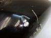 Tank Kawasaki CSR 305 LTD