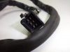 Stuurschakelaar links Honda CBR 1000 F