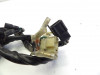 Lenkerschalter links Honda VF 700  750 C Magna