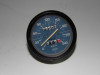 Tacho Moto Guzzi Le Mans I