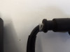 Ignition Coil Yamaha YZF R1