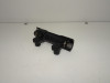 Bremsleitung vorne Honda VT 700 750