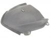 Topkuip bekleding Aprilia Falco