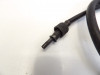 Kilometerkabel Kawasaki ZZR 600