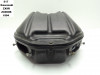 Air cleaner case Kawasaki ZX 9 R