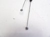 Throttle cable Suzuki Burgman 650