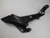 Seiten verkleidung links Kawasaki Ninja 650