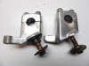 Lenker Honda CMX 450