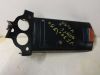 Achterspatbord Honda VF 700  750 S Sabre