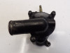 Waterpomp Kawasaki GPZ 900