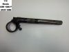 Steering Handle right Honda CBR 1000 F