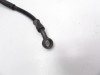 Clutch hose Kawasaki ZX 9 R