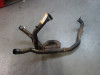 Downpipes Aprilia Falco