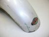 Voorspatbord Honda CB 900