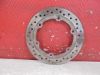 Bremsscheibe hinten  Honda CBR 1100 XX