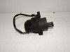 Fuel pump Yamaha FAZER 600