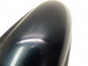 Front fender Yamaha XTZ Tenere