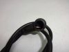 Starter Relay Kawasaki ZXR 400