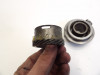 Speedometer gear box Triumph 1200 Daytona