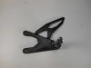 Schetsplaat links Yamaha YZF R1