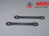Link systeem achterveer Kawasaki ZX 250 R - Ninja 250 R