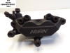 Remklauw links voor Honda CBR 600 FS Sport