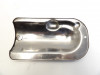 Motorblockdeckel Suzuki GS 850