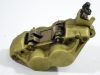 Remklauw links voor Ducati 996