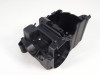 Batterie befestigung BMW F 650 CS Scarver