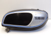 Benzintank Yamaha XS 750