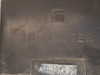 Ignitor CDI ECU Kawasaki GPZ 750