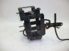 Battery holder Honda CB 900